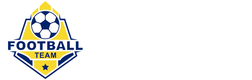 24直播网