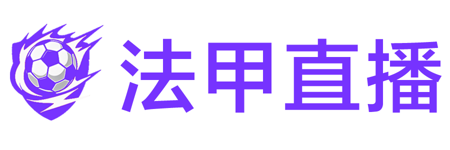 24直播网